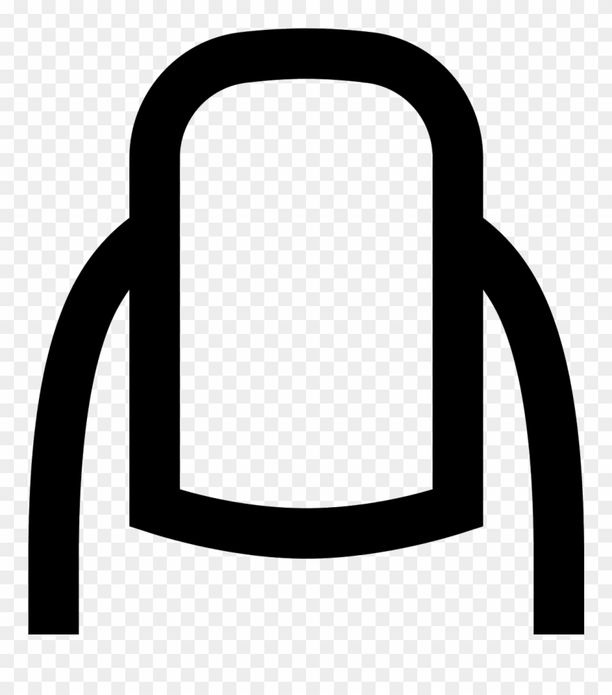880x999 fingernail vector