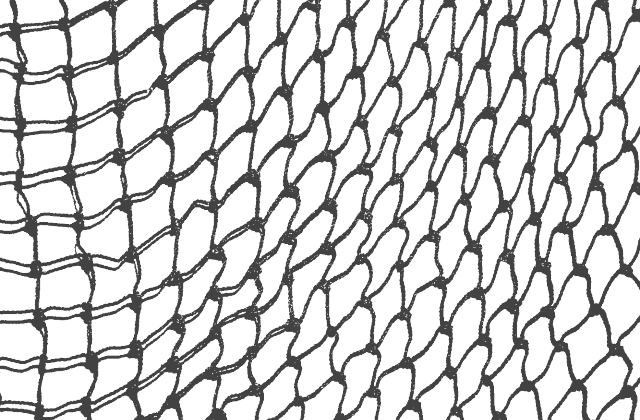 640x420 fishing net clipart clip art library short fingernail