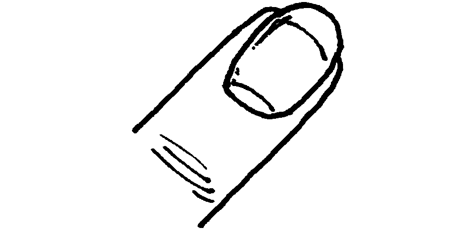 945x455 Lunyole Dictionary