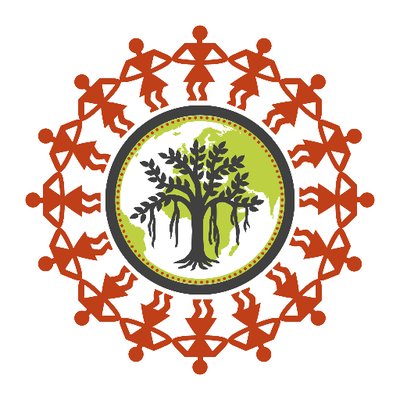 400x400 Nakshi On Twitter Nail Art Or Nakhachitrakala