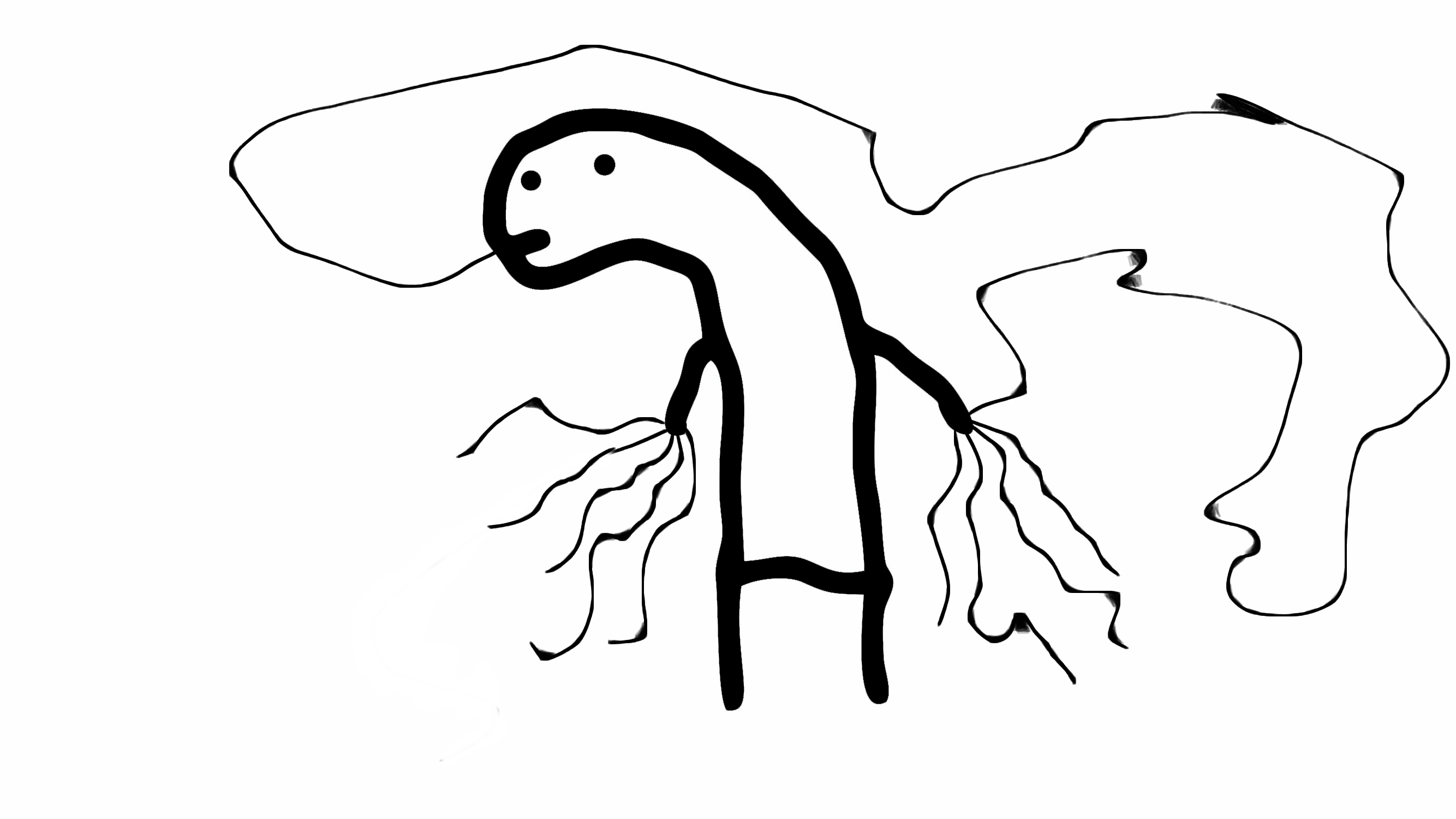 2668x1500 fingernail dorbol dorbol