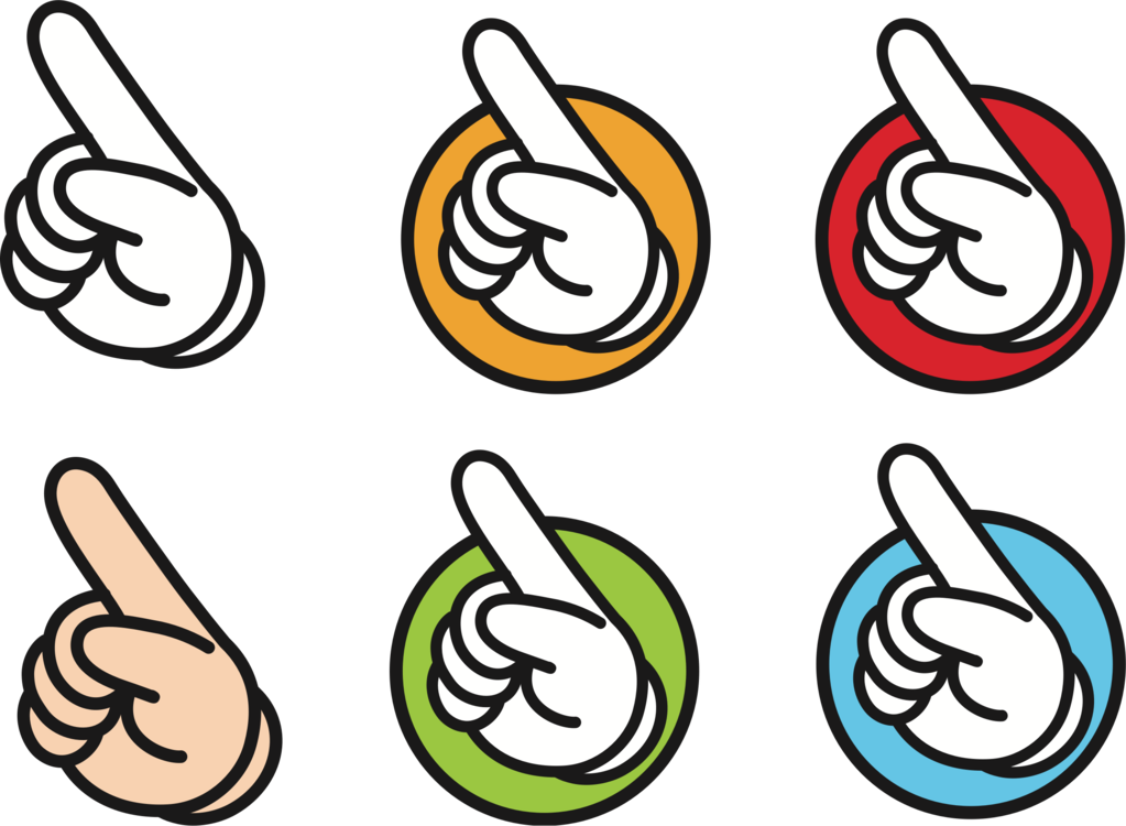 1023x750 Hand Digit Fingerprint Drawing Cc0