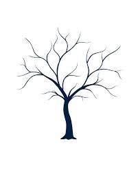 201x251 Image Result For Easy Tree Of Life Drawing Silhouettes Tree