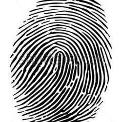 250x250 Snapshot Fingerprint Notary Public