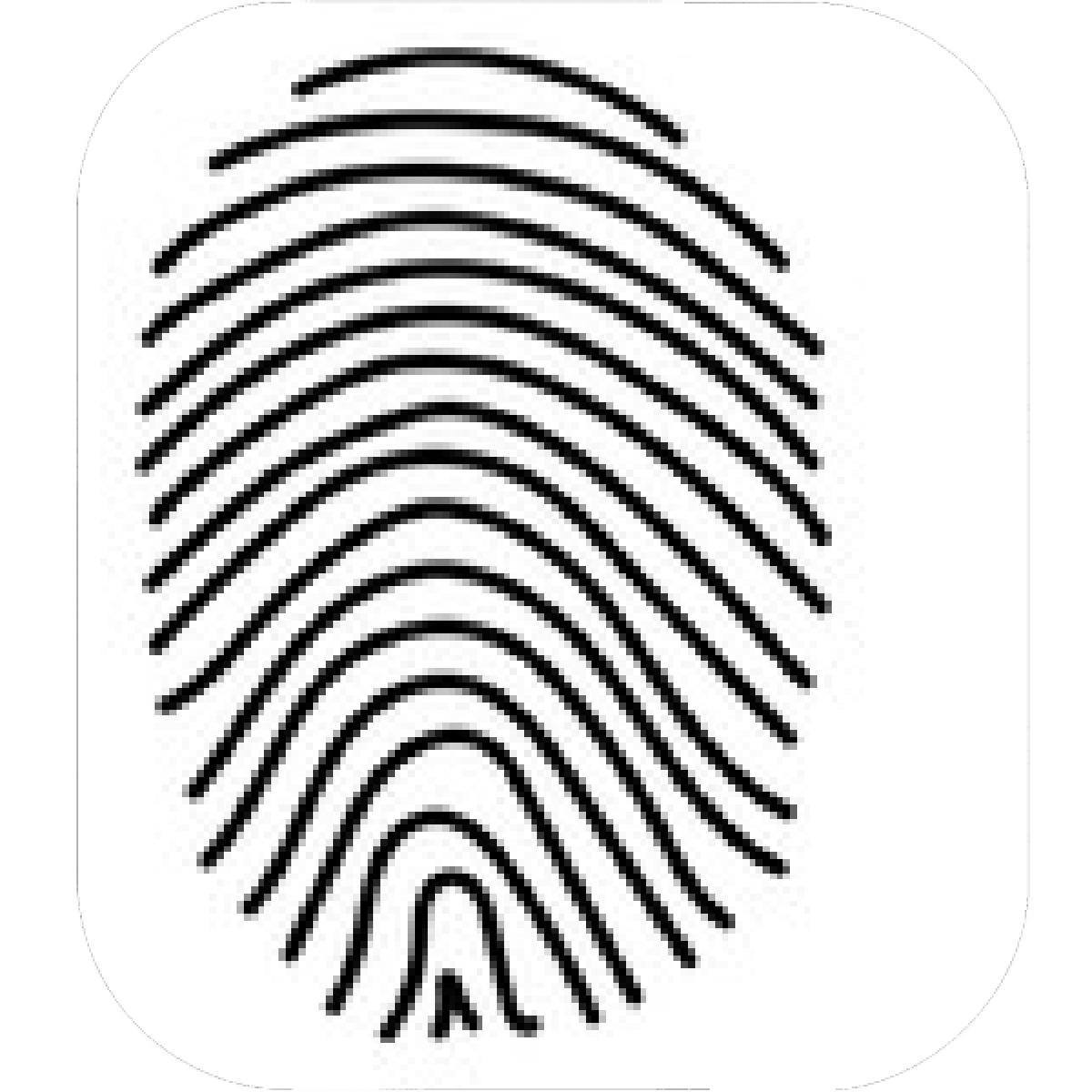 1200x1200 Designs Mein Mousepad Design Mousepad Selbst Designen