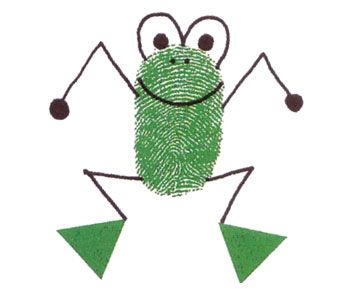 350x289 Dibujando La Figura Humana Proyecto Del Mes De Enerola