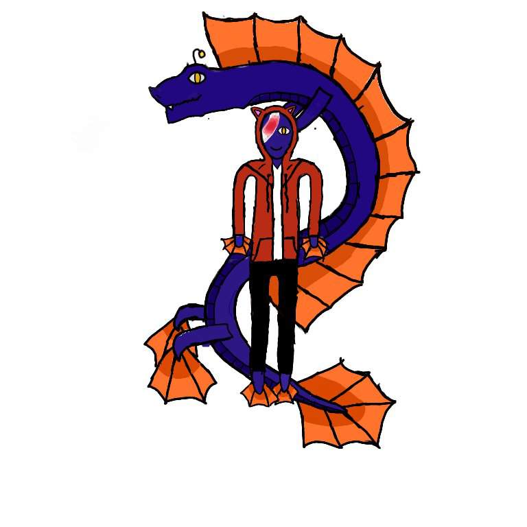 768x768 Finish With The Drawing Subnautica Amino