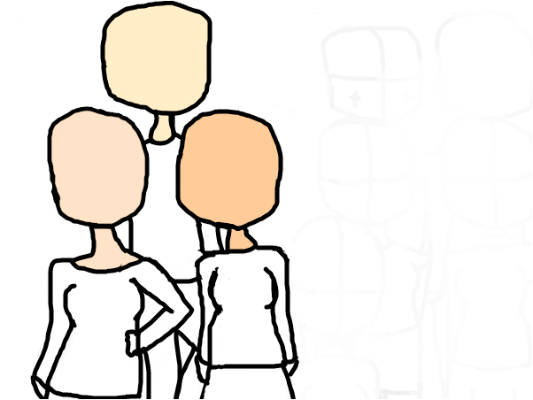 602x452 I Gotta Finish This Before I Switch To Yuno