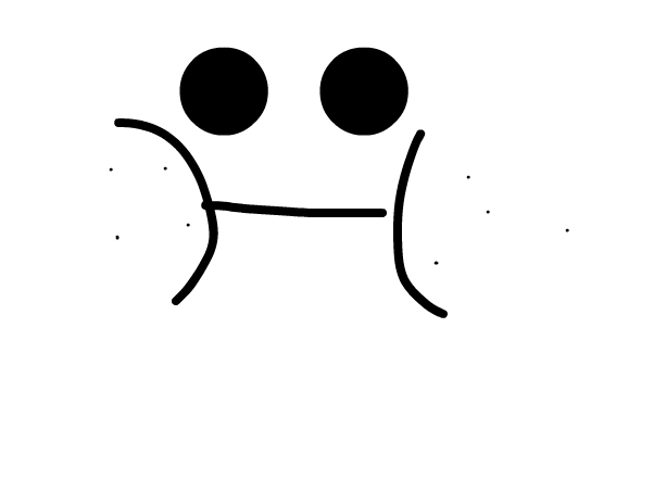 602x452 Should I Finish My Drawing Of Yuki Yuno