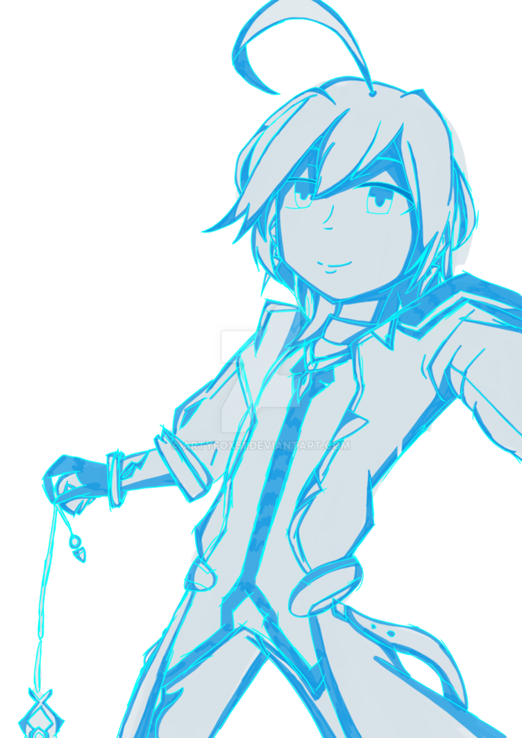 752x1063 The Drawing I Will Never Finish