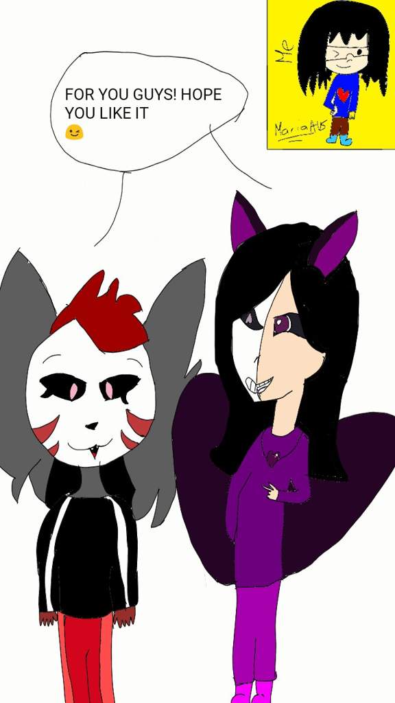 576x1024 Finish Drawing Undertale Aus Amino