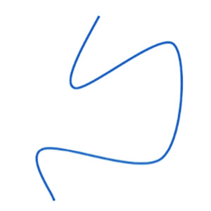 300x300 Finish The Drawing Creativity Catapult