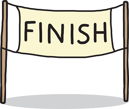 451x381 Finish Line Pictures Clip Art Clip Art