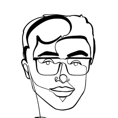 400x400 Mario Saad On Twitter We Did It