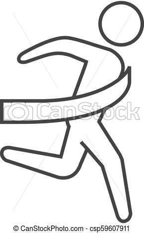 290x470 Outline Icon