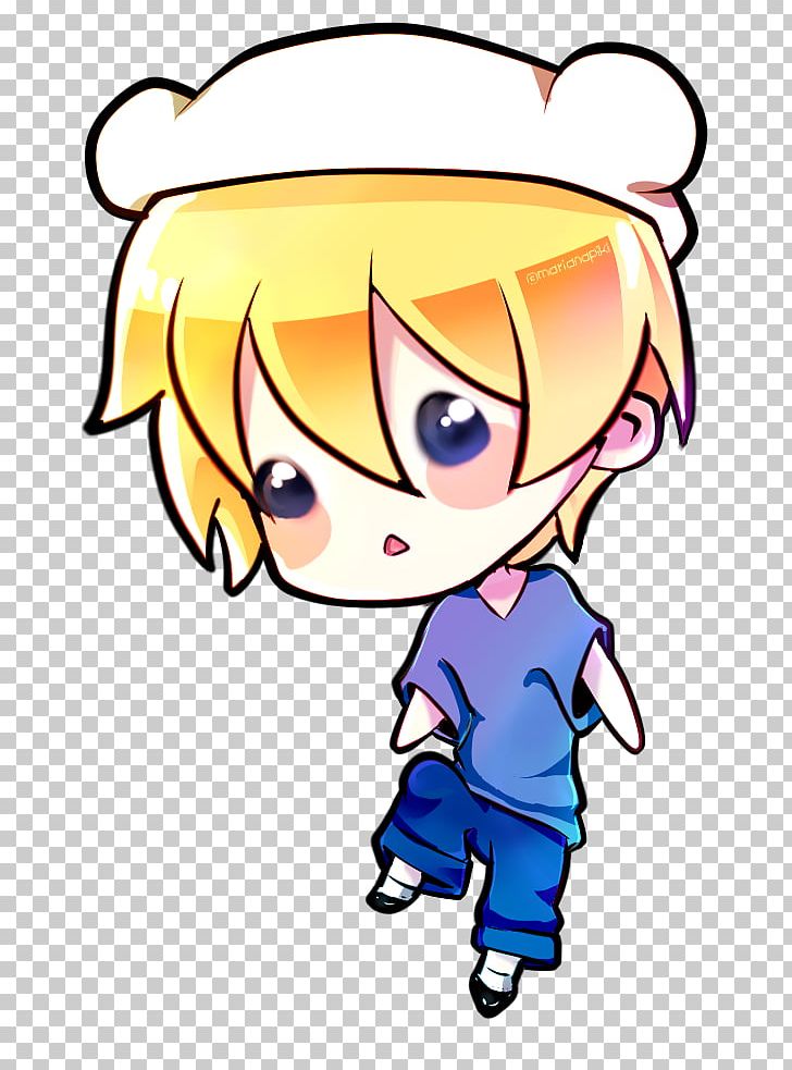 728x983 finn the human jake the dog chibi drawing anime png, clipart