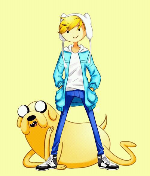 499x583 Image About Drawing In Adventure Time