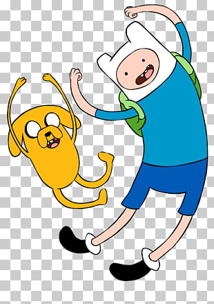 310x439 Page Finn The Human Png Cliparts For Free Download Uihere