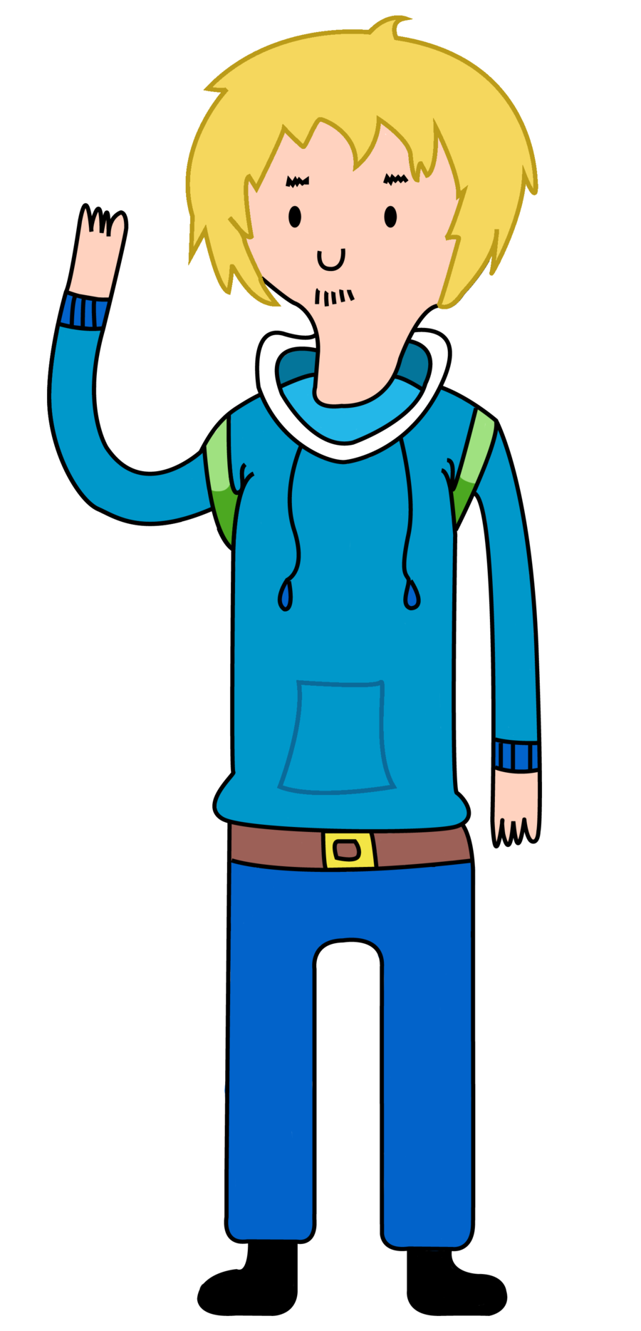 900x1867 Drawing, Boy, Human, Transparent Png Image Clipart Free Download