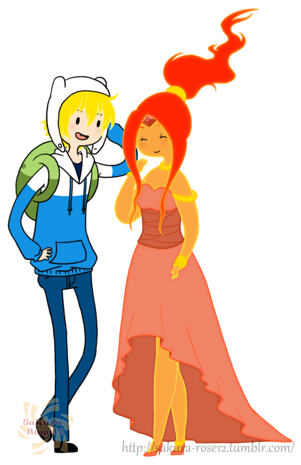 600x926 Drawing Adventure Draw Finn Transparent Png Clipart Free