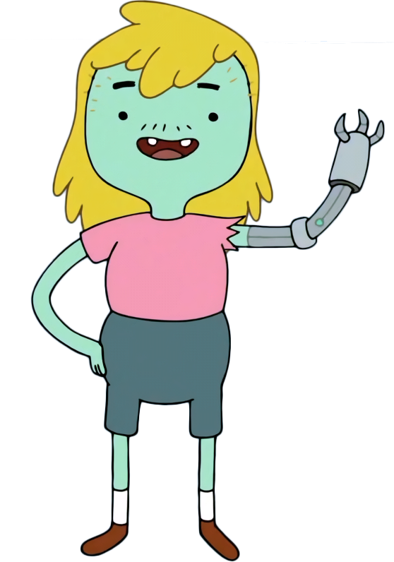 558x796 collection of free drawing humans finn download on ui ex