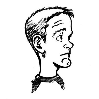 400x400 Eric Palicki Eccc