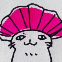 200x200 fiona staples