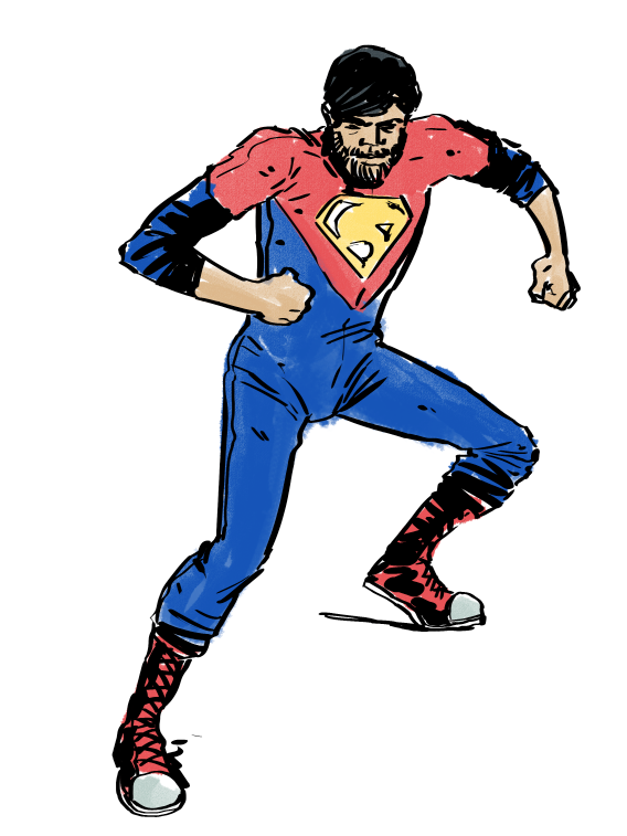 568x757 fiona staples on twitter i was expecting your scrawny