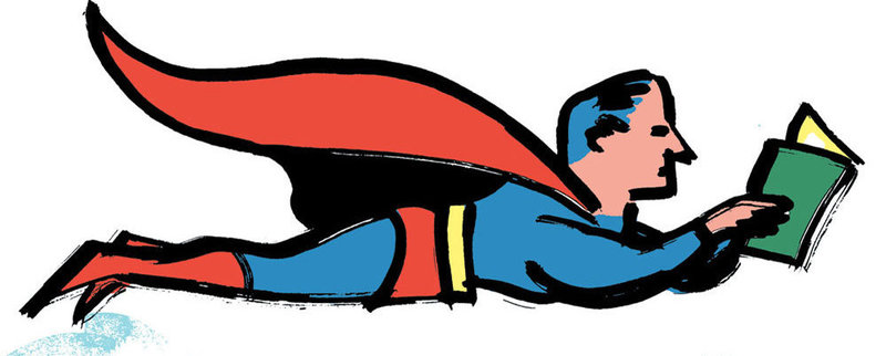 800x322 graphic novels that flew under the radar in npr