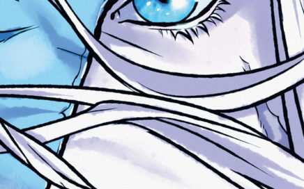 436x272 Picks Crescent City Comics, New Orleans, La