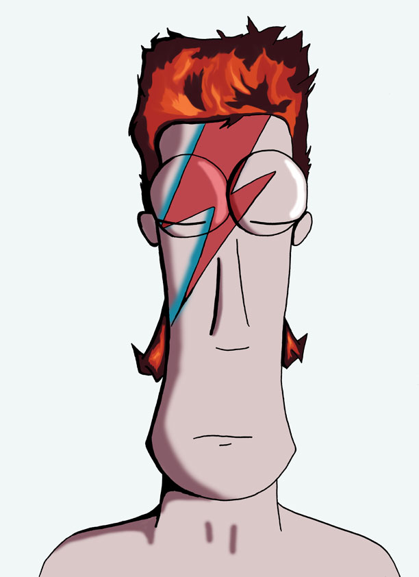 612x842 Qampa That Comic Blog