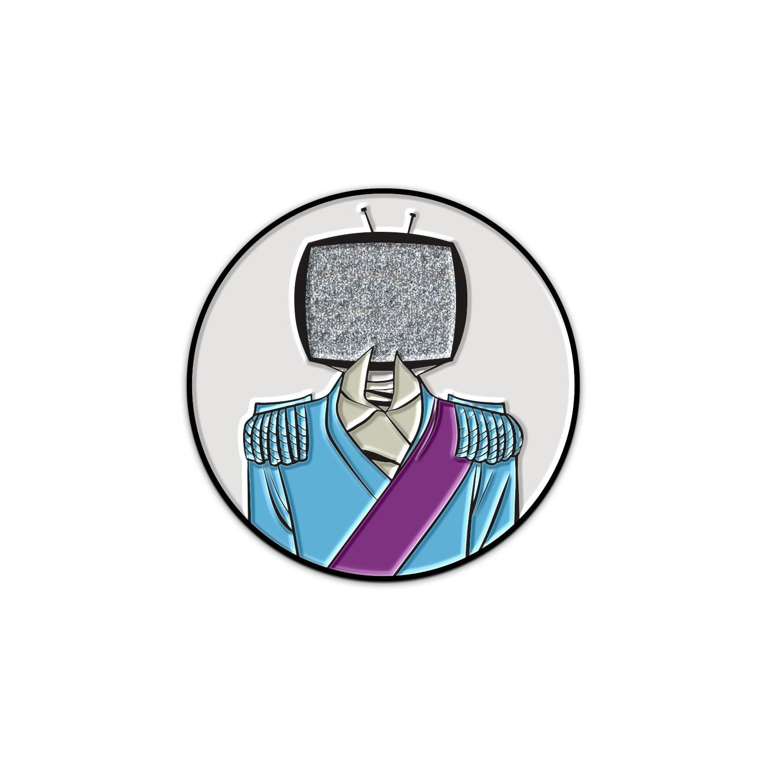 1500x1500 Saga Prince Robot Pin Skybound