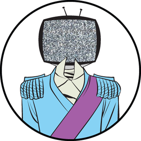 585x585 Saga Prince Robot Pin Image Comics