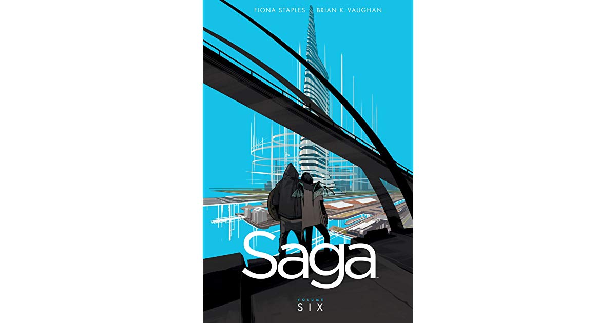 1200x630 Sheziss's Review Of Saga, Vol