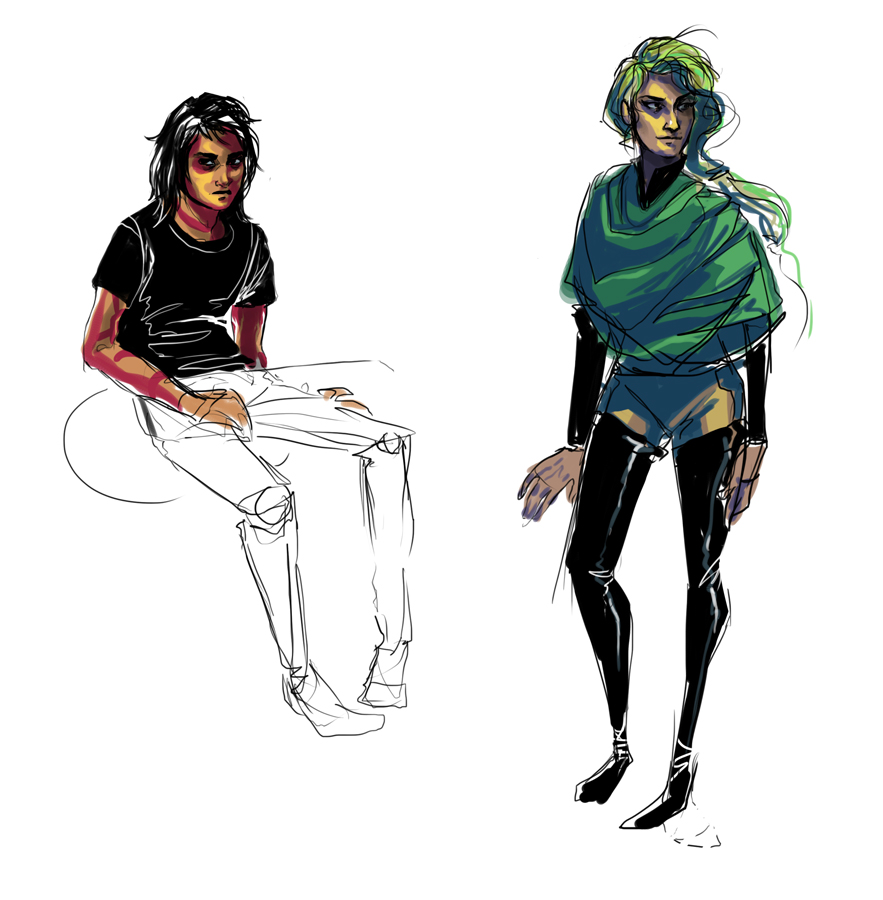 883x900 Smack Jeeves Forums View Topic