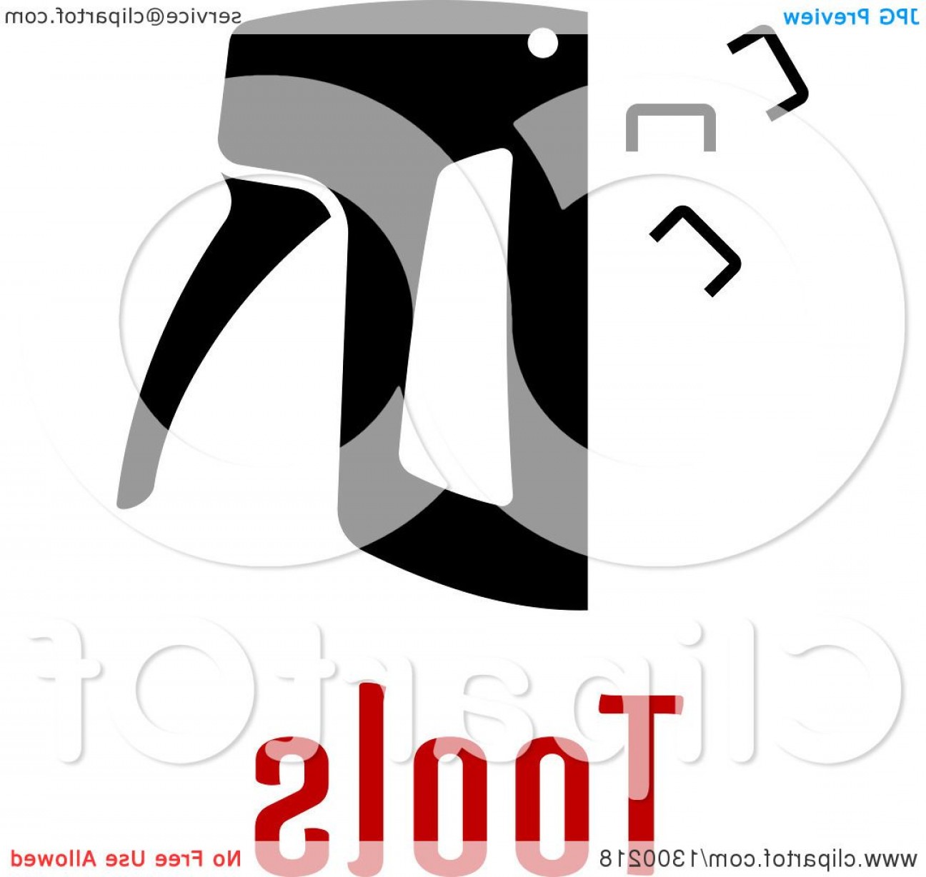 1296x1228 staples vector artwork shopatcloth