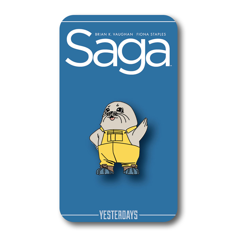 900x900 The Saga Shop Official Merch