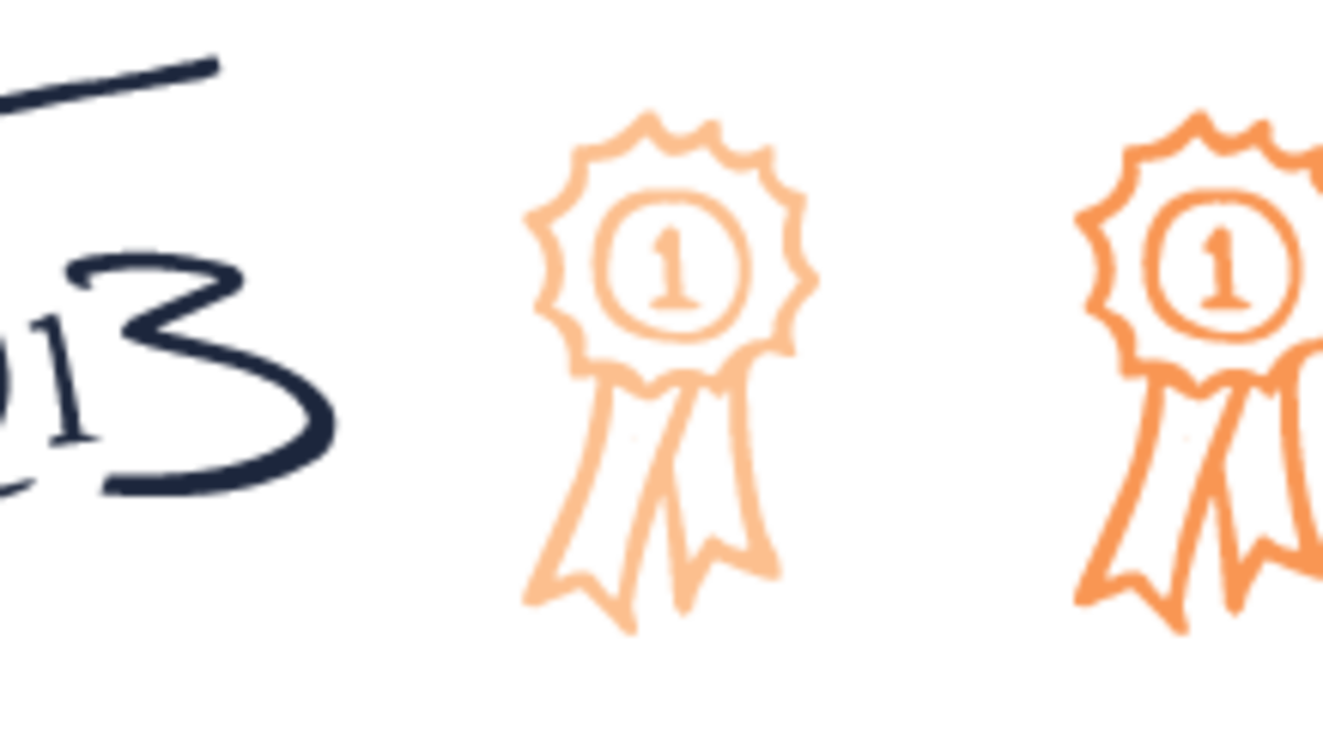 1200x675 the best mainstream and superhero comics