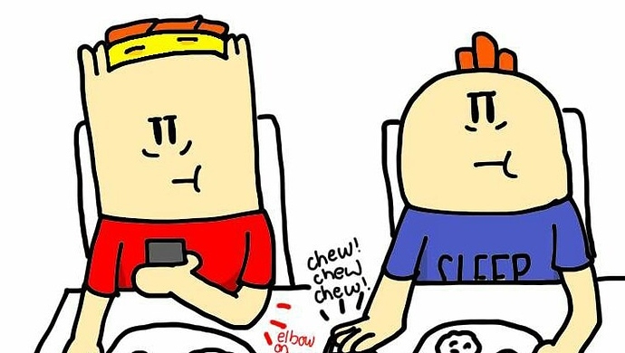 690x390 What's Your Drawing Style