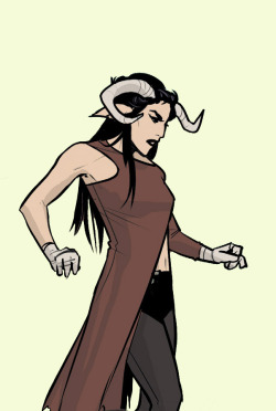 250x372 fiona staples tumblr