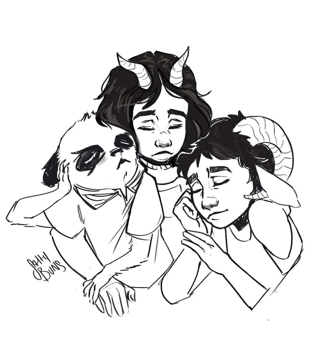 1061x1200 Sagacomic Tagged Tweets And Downloader Twipu