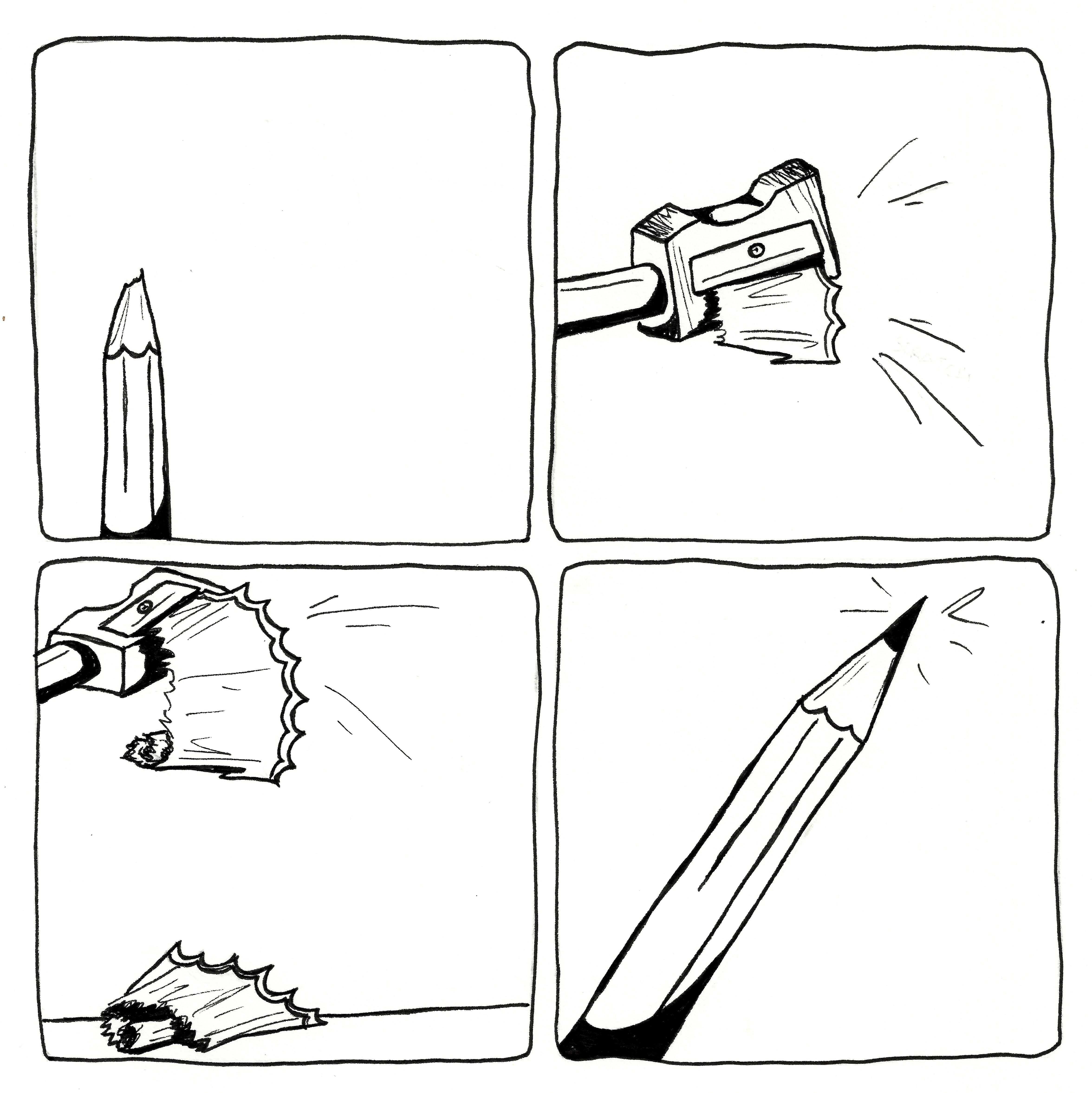 4704x4710 Tarafergusonmedia Tarafergusonmedia