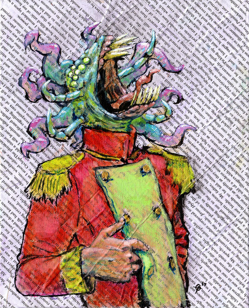 509x630 Thalo Articles View