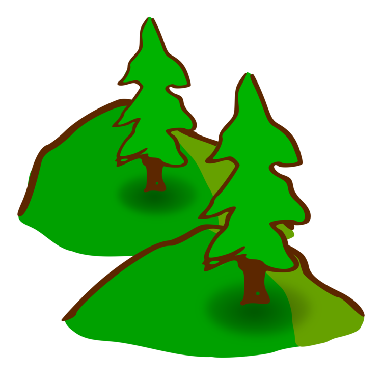 750x750 Computer Icons Download Tree Drawing Cc0