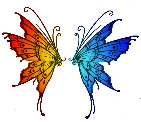 600x522 Fire And Ice Wings