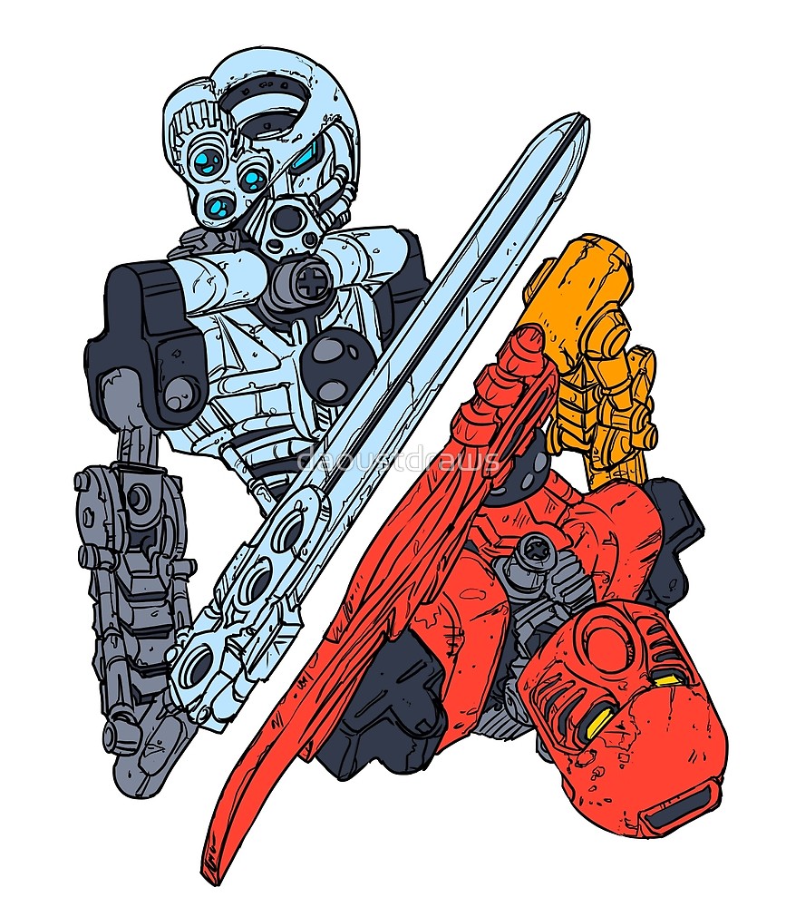 867x1000 Fire And Ice