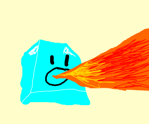 300x250 Fire And Ice