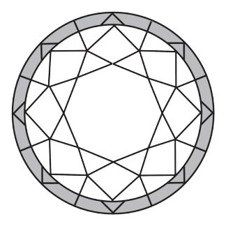 324x324 Goodman Sons Jewelers Fire Ice Diamonds