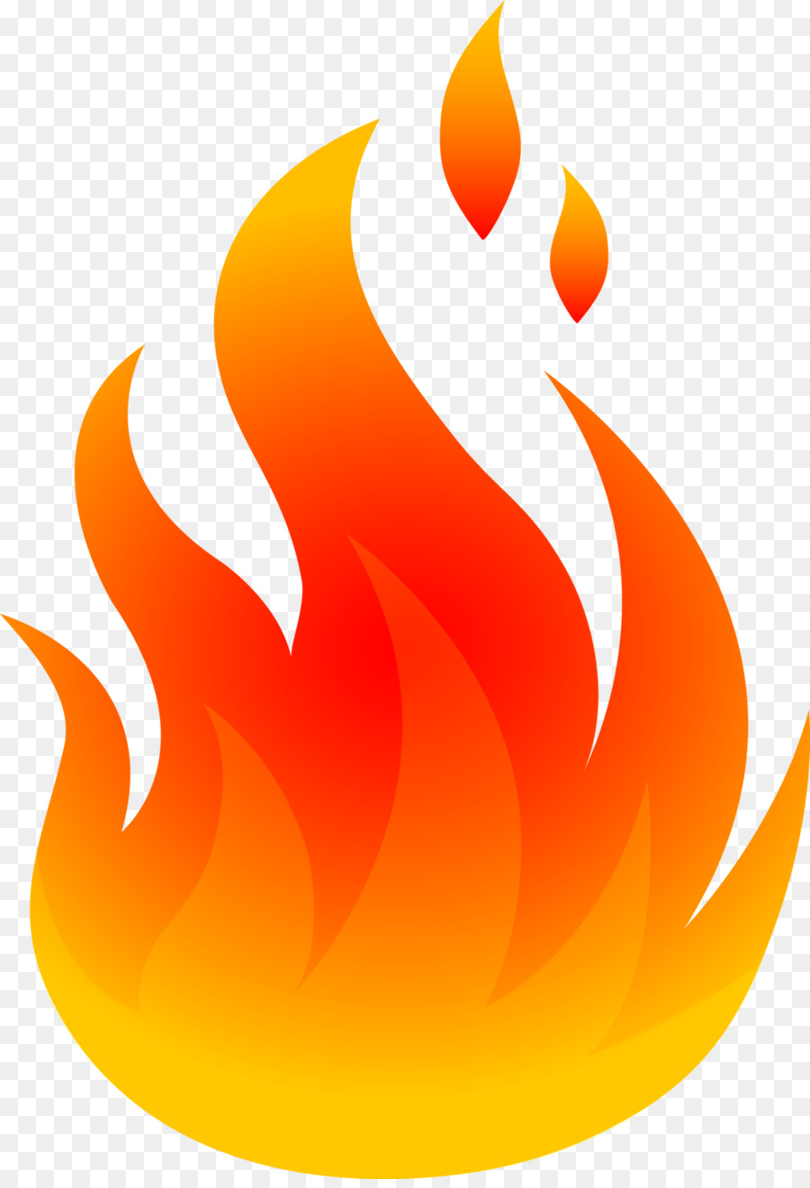 900x1320 Drawing, Illustration, Fire, Transparent Png Image Clipart Free