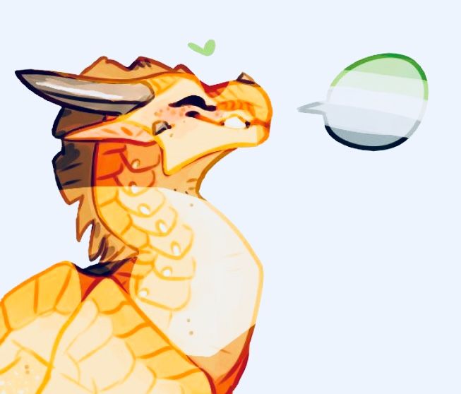 653x558 bright, princess of the wings of my ocs